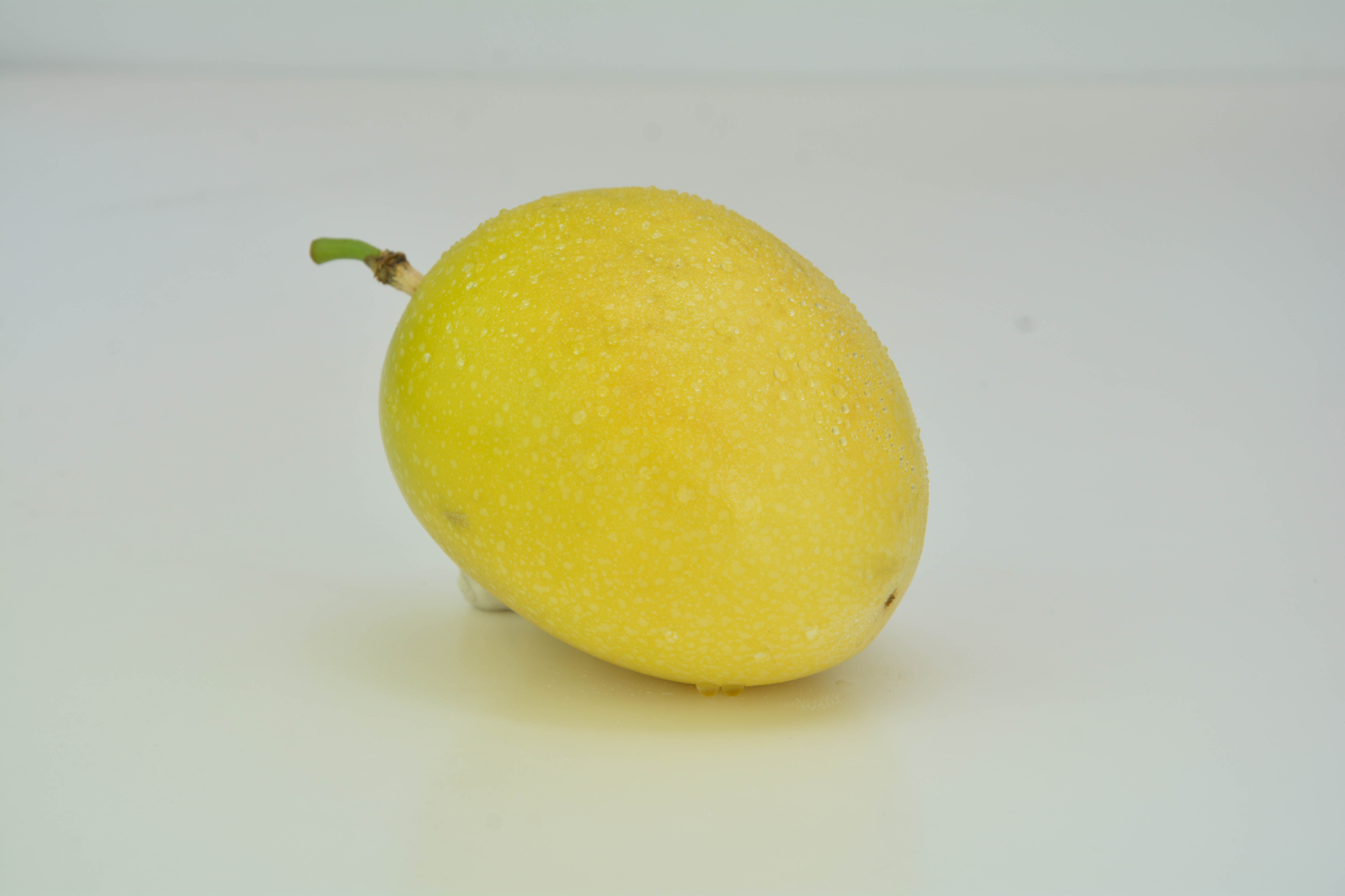 Dsc - Catálogo de frutas